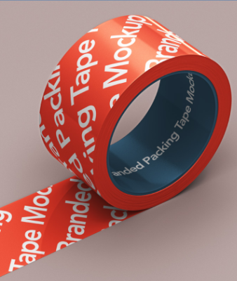 Branding and Marketing