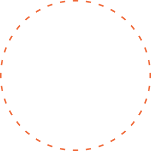 circle