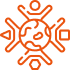Diversity and inclusion