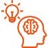Innovation mindset