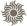 Megh Technologies logo