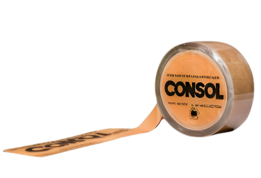brown-tape
