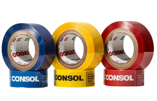 color-tape