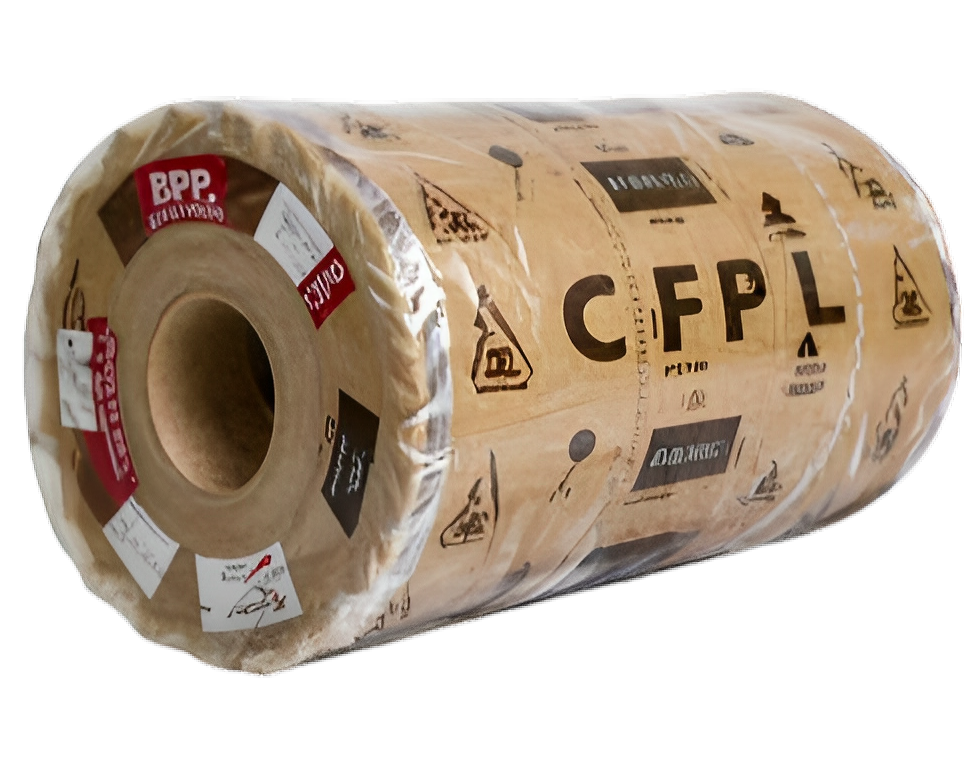 jumbo-tape