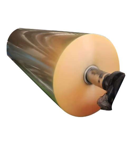 jumbo-tape