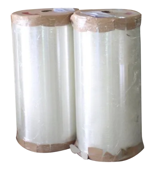 jumbo-tape