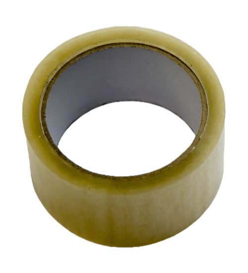 low-noise-tape