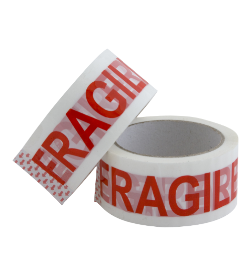 printed-tape