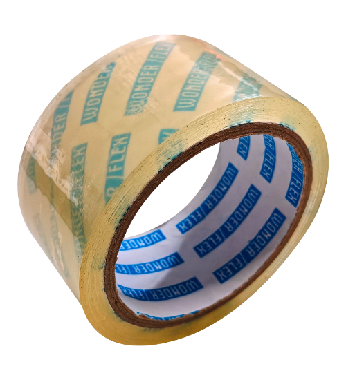 super-clear-tape
