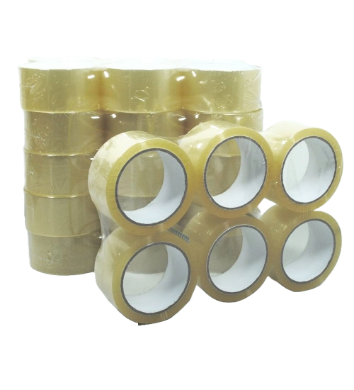transparent-tape