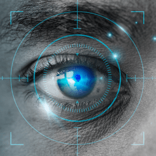 about-image